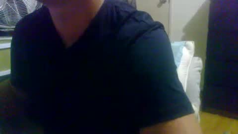 Snapshot of cumnridewa chatting on 04/27/26, 11:14 cumtowa online show from 04/27/26, 11:14