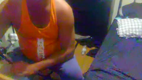 Snapshot of cumnridewa chatting on 05/05/26, 11:57 cumtowa online show from 05/05/26, 11:57