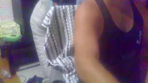 Snapshot of cumnridewa chatting on 05/11/26, 11:57 cumtowa online show from 05/11/26, 11:57