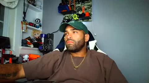cumnsee91 online show from 05/02/26, 04:06