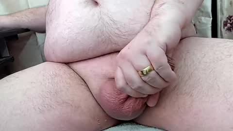 CumOnCamGB online show from 02/03/26, 09:20