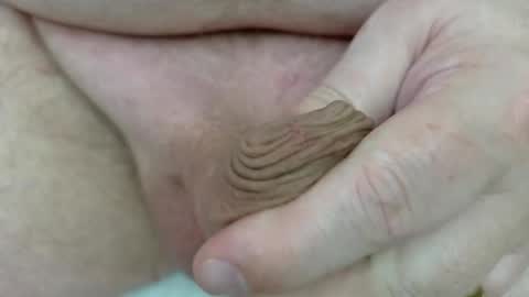 CumOnCamGB online show from 04/17/26, 08:23