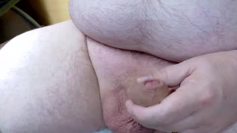 CumOnCamGB online show from 06/06/26, 10:53