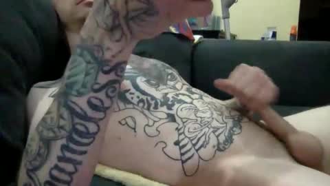 cumonover420 online show from 03/28/26, 03:28