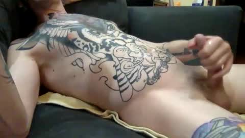 cumonover420 online show from 04/10/26, 02:28