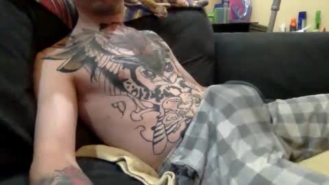 cumonover420 online show from 06/03/26, 01:30