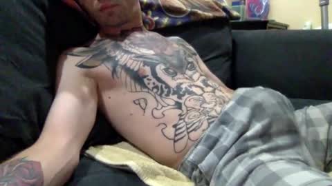 cumonover420 online show from 07/06/26, 01:13