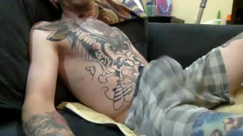 cumonover420 online show from 07/10/26, 01:32