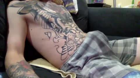 cumonover420 online show from 07/16/26, 12:49