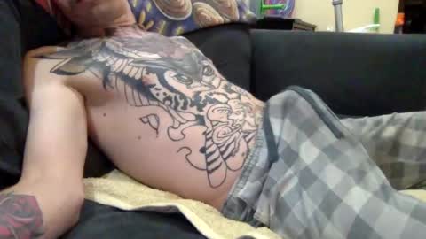 cumonover420 online show from 07/23/26, 01:19