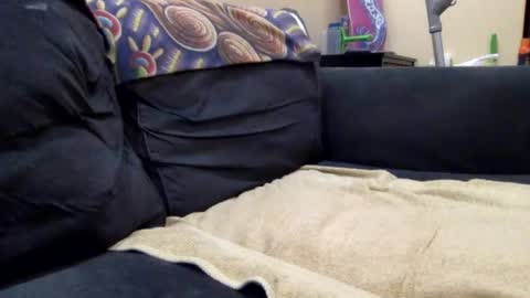 cumonover420 online show from 07/24/26, 01:47