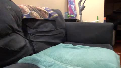 cumonover420 online show from 07/30/26, 02:43