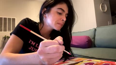 Pussy whipped babyboy online show from 12/04/24, 07:06