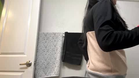 Pussy whipped babyboy online show from 12/06/24, 06:26