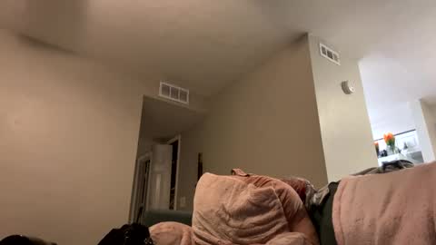 Pussy whipped babyboy online show from 01/14/25, 11:37