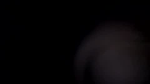 Pussy whipped babyboy online show from 01/31/25, 04:14