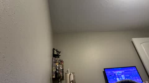 Pussy whipped babyboy online show from 02/03/25, 12:47