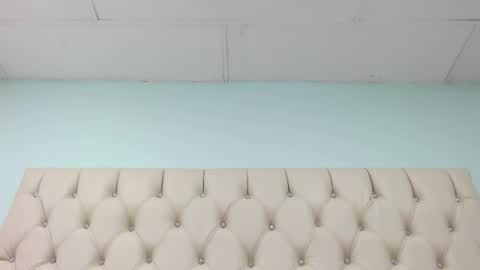 Cumontitsxxx online show from 01/30/25, 10:50