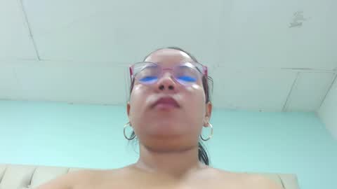 Cumontitsxxx online show from 02/25/25, 10:58