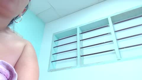 Cumontitsxxx online show from 03/11/25, 07:58