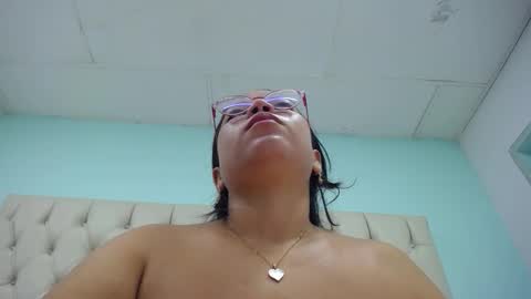 Cumontitsxxx online show from 11/01/25, 11:45