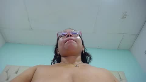 Cumontitsxxx online show from 12/18/25, 11:16