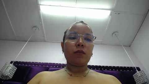Cumontitsxxx online show from 03/14/26, 11:59