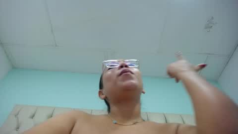 Cumontitsxxx online show from 04/09/26, 11:48