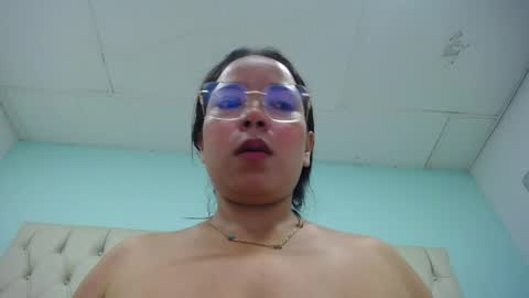 Cumontitsxxx online show from 04/11/26, 11:36