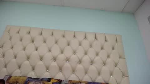 Cumontitsxxx online show from 04/13/26, 12:32