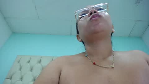 Cumontitsxxx online show from 04/27/26, 11:41