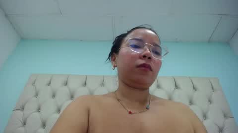 Cumontitsxxx online show from 05/09/26, 11:48
