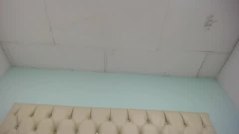 Cumontitsxxx online show from 05/14/26, 12:23