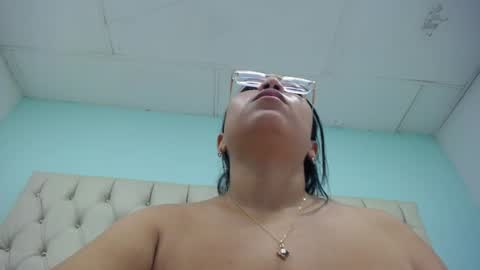 Cumontitsxxx online show from 06/30/26, 11:44