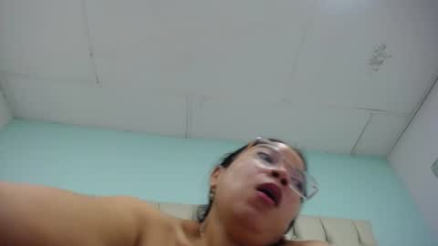 Cumontitsxxx online show from 07/09/26, 11:25