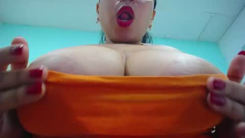 Cumontitsxxx online show from 07/10/26, 06:10