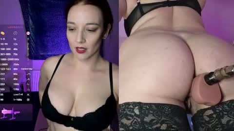 Snapshot of cumonveronica chatting on 07/07/26, 11:36 Cumonveronica online show from 07/07/26, 11:36