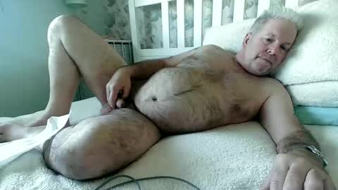 cumovermexxxxx online show from 01/25/25, 09:47