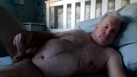 cumovermexxxxx online show from 03/01/25, 05:38