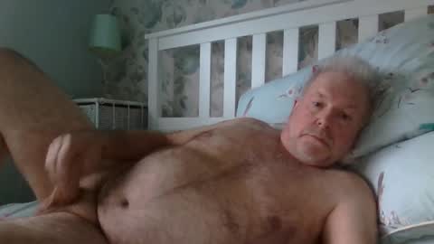 cumovermexxxxx online show from 03/10/25, 05:29