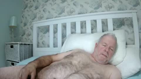 cumovermexxxxx online show from 11/11/25, 04:29