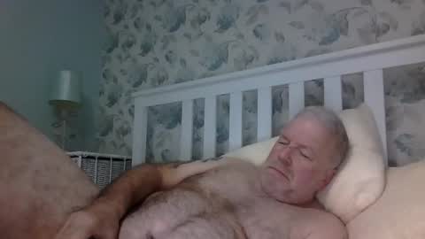 cumovermexxxxx online show from 11/24/25, 04:51