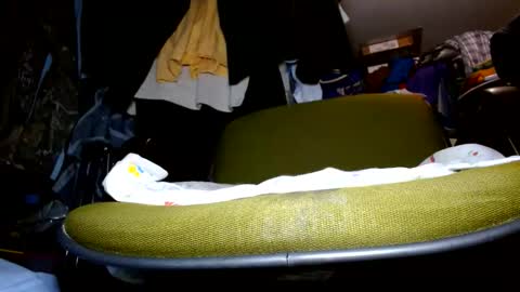 cumplay58 online show from 05/03/26, 12:38