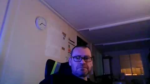 cumplay70 online show from 12/20/25, 07:15