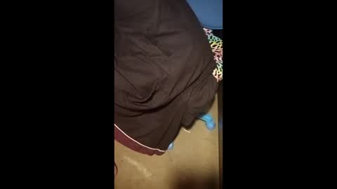 cumplay79 online show from 02/15/26, 01:46