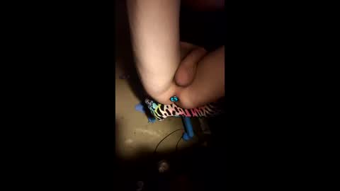 cumplay79 online show from 04/17/26, 07:00