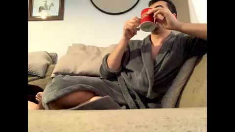 Billy online show from 02/22/25, 08:50