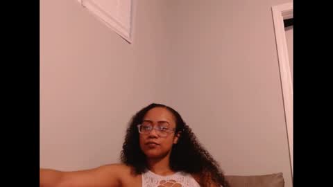 Nia Reese online show from 02/17/26, 03:25