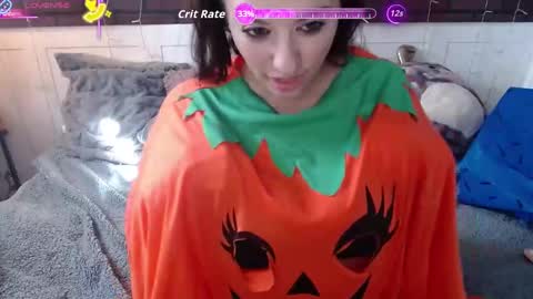 Kasey online show from 10/02/25, 04:47