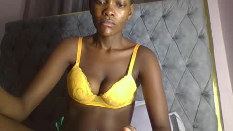 Snapshot of cumqwin chatting on 03/09/25, 07:05 cumqwin online show from 03/09/25, 07:05